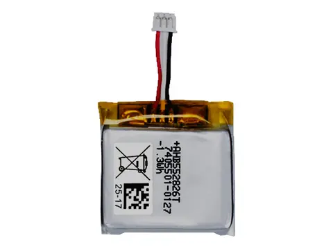 EPOS SDW 10 - Batteri - 1.3 Wh for IMPACT SDW 10 HS, 5013, 5014, 5015, 5016