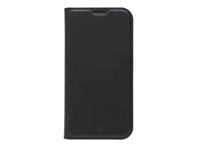 dbramante1928 Bergen - Lommebok for mobiltelefon løsvekt resirkule...