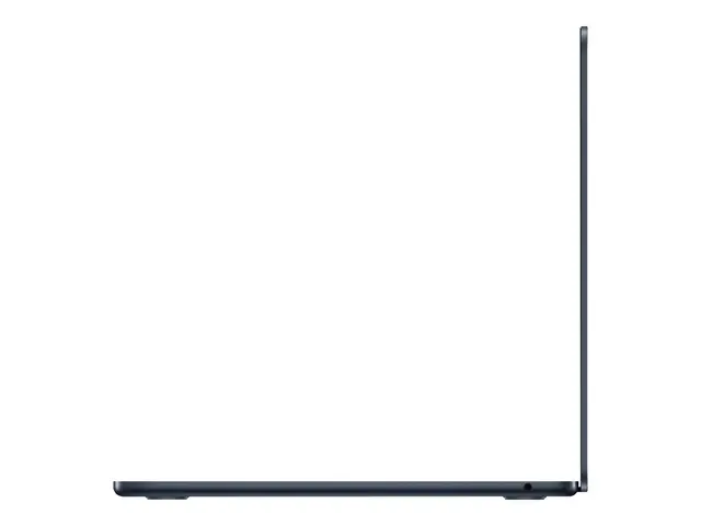 Apple MacBook Air - 13.6" M2 16 GB RAM 256 SSD Norsk macOS Sequoia...