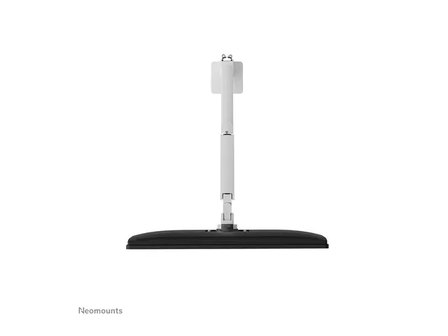 Neomounts NEXT Slim DS70-250WH1 - Monteringssett (leddarm) full be...