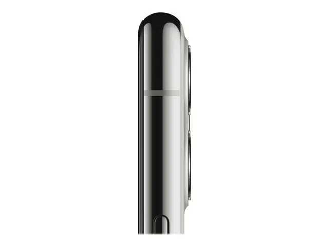 2nd-B iPhone 11 Pro 64GB Silver B-grade | Brukt 2 års garanti Grad...