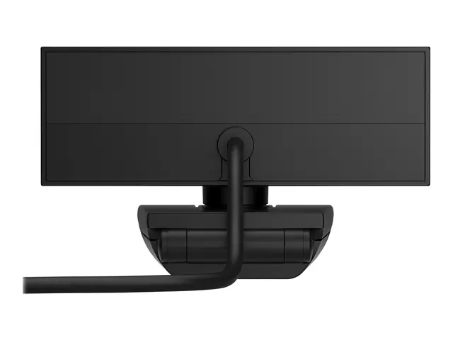 HP 625 - Nettkamera helling farge 4 MP 1920 x 1080 lyd USB 3.0