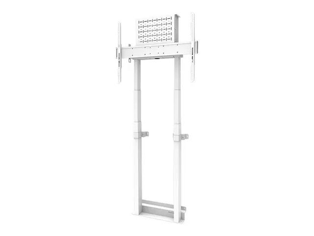 Neomounts WL55-875WH1 - Monteringssett (veggmontering) motorisert ...