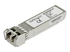 STARTECH.COM Citrix EW3Z0000585 Compatible SFP+ Module - 10GBase-SR Fibe