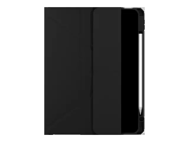 dbramante1928 Mayfair - Lommebok for nettbrett løsvekt svart Apple...