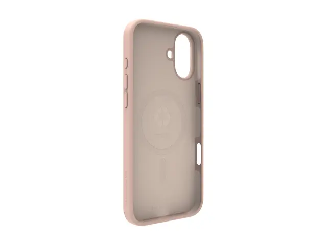 dbramante1928 Monaco - Baksidedeksel for mobiltelefon MagSafe-sams...