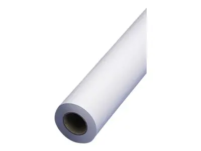 Canon Production Printing Premium Papier FSC IJM113 - Matt belagt ...