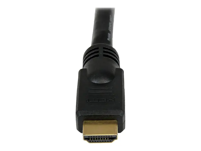 StarTech.com 7m High Speed HDMI Cable - Ultra HD 4k x 2k HDMI Cabl...