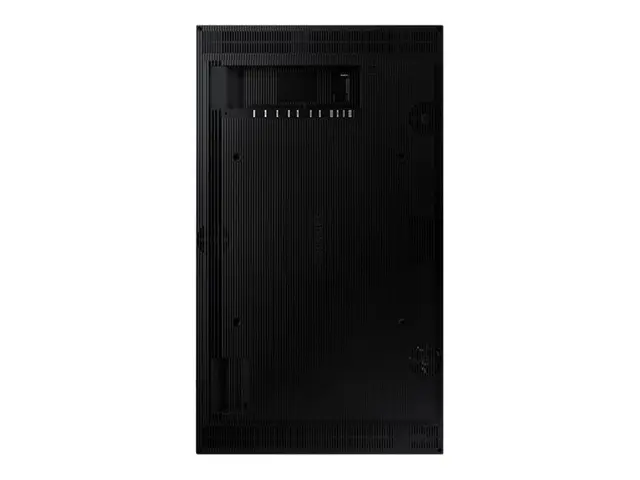 Samsung OM46B - 46" Diagonalklasse OMB Series LED-bakgrunnsbelyst ...