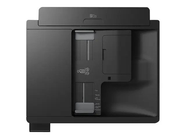 Epson EcoTank ET-M16600 - Multifunksjonsskriver - S/H - ink-jet - ...