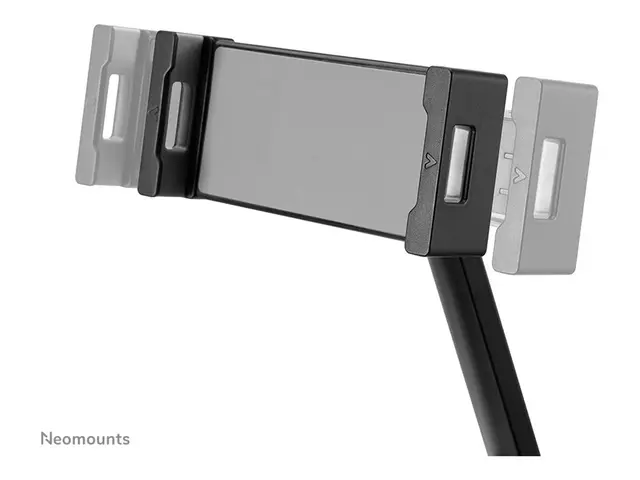 Neomounts DS15-545BL1 - Monteringssett (universalmontering) full b...