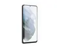 ZAGG InvisibleShield Ultra Clear+ - Skjermbeskyttelse for mobiltelefon 6.2" - for Samsung Galaxy S21 5G