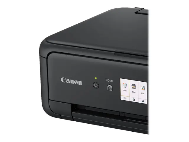 Canon PIXMA TS5150 - Multifunksjonsskriver - farge - ink-jet - 216...