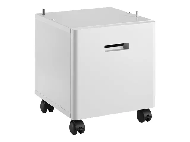 Brother - Skriverkabinett - hvit - for Brother DCP-L6600DWT, HL-L6...