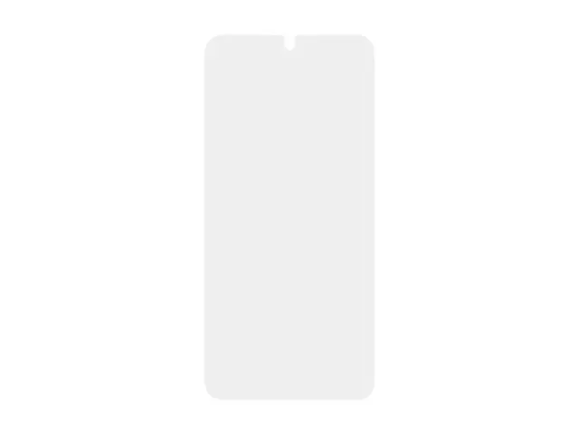 PanzerGlass - Skjermbeskyttelse for mobiltelefon - ultravid passfo...