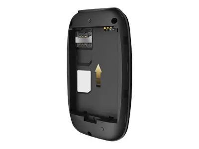 TP-Link M7200 - mobilsone 4G LTE