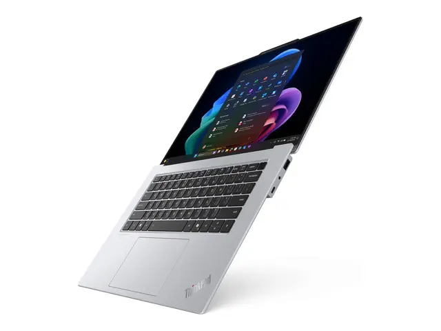 Lenovo ThinkPad X9-15 Gen 1 - 15.3" Intel Core Ultra 7 258V Evo 32...