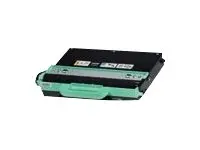 Brother WT200CL - Toneroppsamler - for Brother DCP-9010, HL-3040, ...