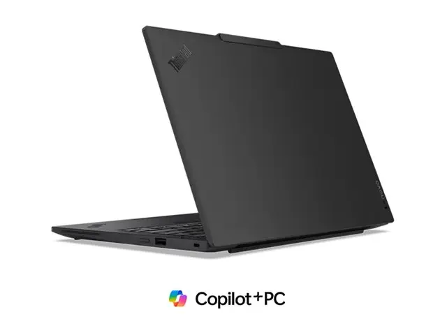 Lenovo ThinkPad X13 Gen 6 - 13.3" AMD Ryzen AI 5 PRO 340 32 GB RAM...