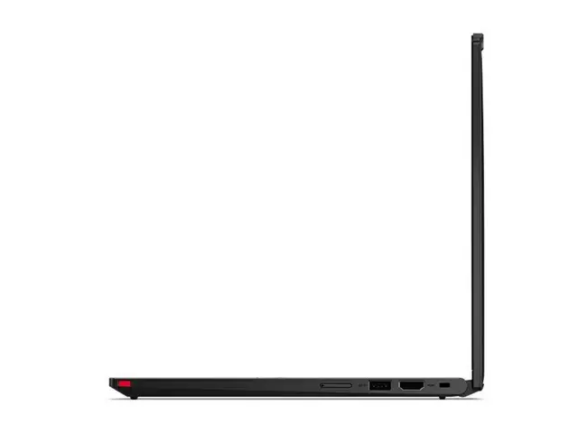 Lenovo ThinkPad X13 2-in-1 Gen 5 - AI Ready 13.3" Intel Core Ultra...