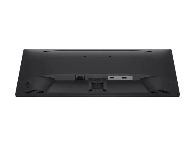 Dell SE2726D - LED-skjerm 27" 2560 x 1440 QHD @ 144 Hz IPS 300 cd/...
