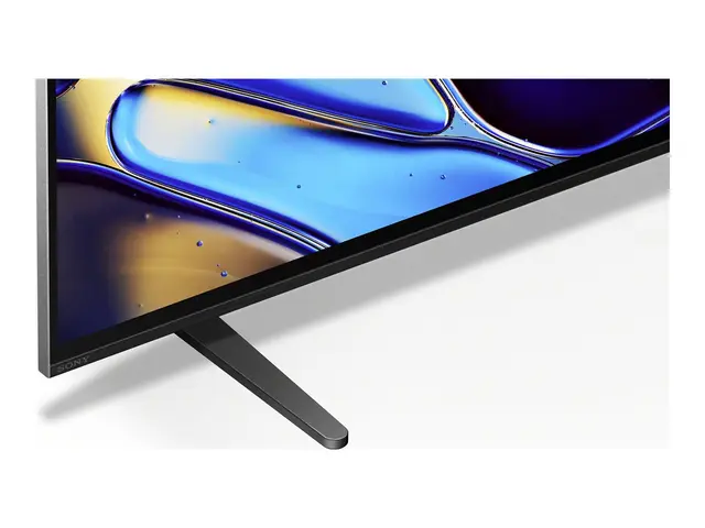 Sony Bravia 8 Professional Displays FWD-65XR80 - 65" Diagonalklass...