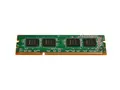HP - DDR3 - modul - 2 GB - SO DIMM 144-pin 800 MHz / PC3-6400 - ikke-bufret