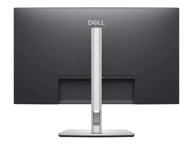 Dell Pro 27 Plus QHD Monitor P2725D - LED-skjerm 27" 2560 x 1440 @...