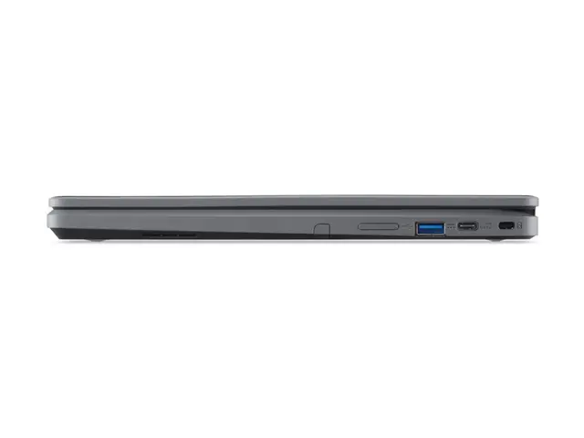 Acer Chromebook Spin 512 R856TN-TCO - 12" Intel N-series N100 8 GB...