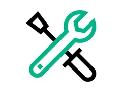 HPE Installation Service - Installering / konfigurering for ProLiant DL385p Gen8 Storage