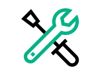 HPE Door/dock Delivery Service - Utvidet serviceavtale levering (for servere) - på stedet