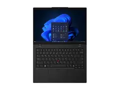 Lenovo ThinkPad L14 Gen 6 - 14&quot; - Intel Core Ultra 7 255U - 32 GB RAM - 1 TB SSD - Nordisk (dansk/finsk/norsk/svensk) - Windows 11 Pro