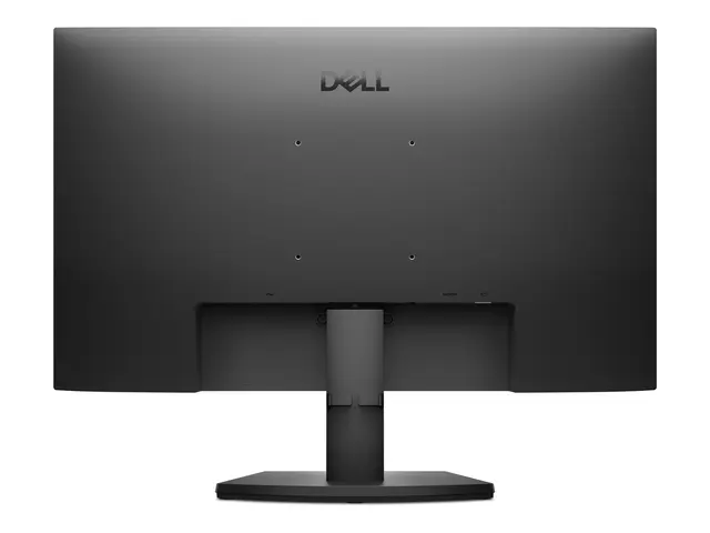 Dell SE2425HM - LED-skjerm 24" (23.8" synlig) 1920 x 1080 Full HD ...