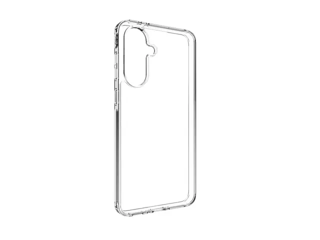 Zagg - Baksidedeksel for mobiltelefon gjennomsiktig Samsung Galaxy...