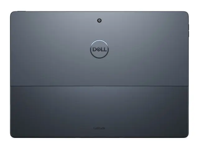 Dell Latitude 7350 Detachable - AI Ready 12.96" Intel Core Ultra 7...