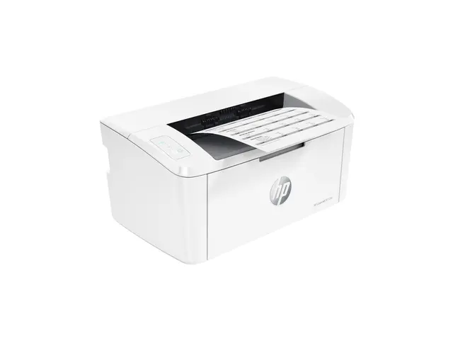 HP LaserJet M110w - Skriver - S/H - laser - A4/Letter - 600 x 600 ...