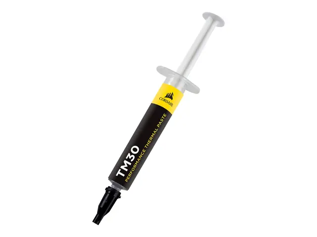 CORSAIR TM30 - Termomasse