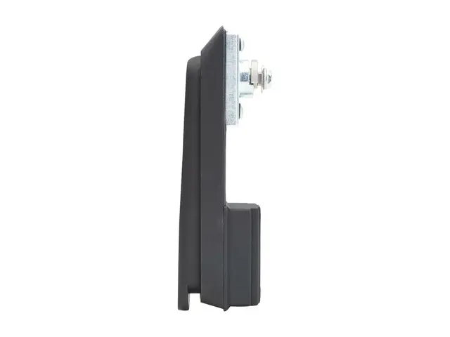Eaton Tripp Lite Series SmartRack Locking Door Handle for Server R...