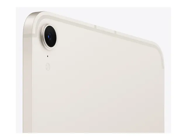 Apple iPad mini A17 Pro Wi-Fi + Cellular - Tablet 256 GB 8.3" IPS ...
