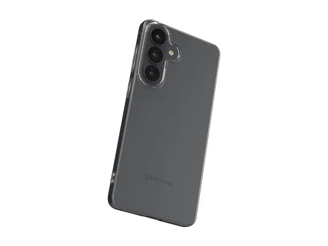 iFrogz Defence - 2-i-1-pakke baksidedeksel for mobiltelefon blank ...