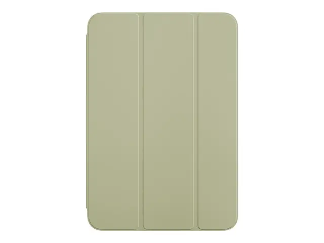 Apple Smart - Lommebok for nettbrett grågrønn iPad mini (6. genera...