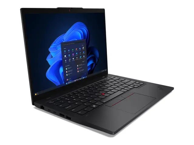 Lenovo ThinkPad L14 Gen 6 - 14" Intel Core Ultra 5 225U 16 GB RAM ...