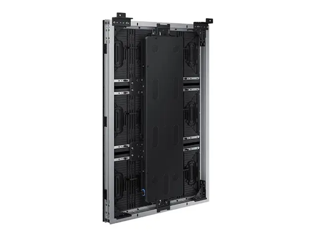 Samsung XHB080-EB - XHB-E Series LED display unit intelligent skil...