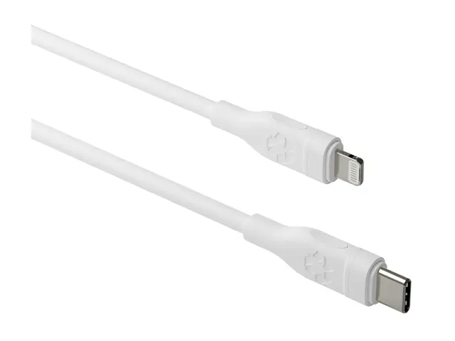 dbramante1928 re-charge - Lightning-kabel - USB-C hann til Lightni...