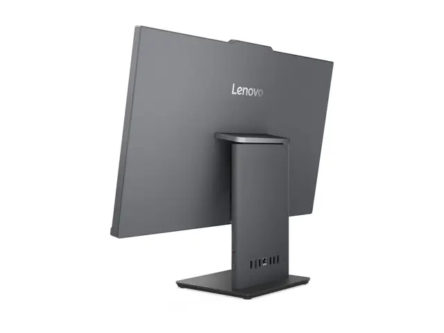 Lenovo ThinkCentre neo 50a 24 Gen 6 LNL - alt-i-ett Core Ultra 5 2...