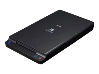 Canon Flatbed Scanner Unit 102 Planskanner - CMOS / CIS - Legal - 600 dpi x 600 dpi - USB 2.0