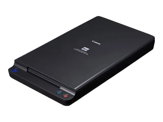 Canon Flatbed Scanner Unit 102 - Planskanner - CMOS / CIS - Legal ...