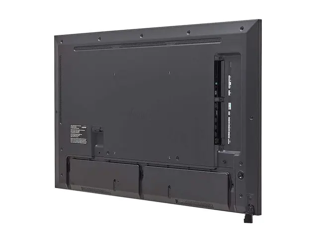 LG 49UH7N-E - 49" Diagonalklasse UH7N-E Series LED-bakgrunnsbelyst...