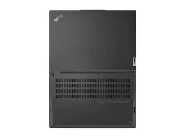 Lenovo ThinkPad E16 Gen 2 - AI Ready 16" Intel Core Ultra 5 125U 1...
