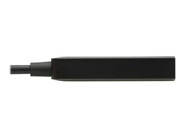 Eaton Tripp Lite Series USB C to DisplayPort Adapter Cable (M/F) w...